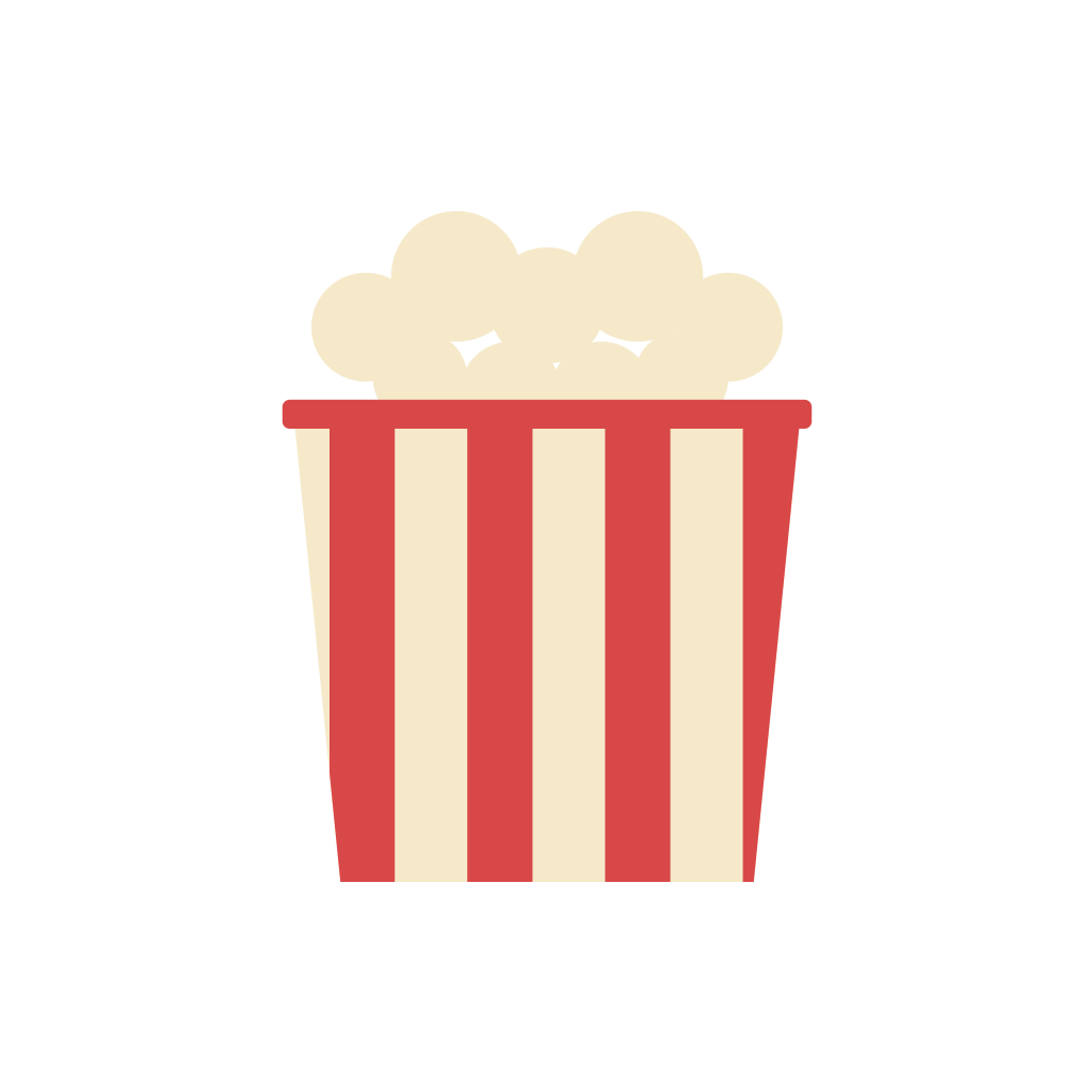 Bucket Player logo